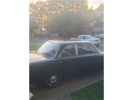 1962 Ford Falcon (CC-2110245) for sale in Cadillac, Michigan