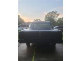 1962 Ford Falcon (CC-2110245) for sale in Cadillac, Michigan