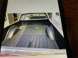1966 Ford Ranchero (CC-2112450) for sale in Cadillac, Michigan
