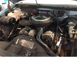1988 Chevrolet K-1500 (CC-2112452) for sale in Cadillac, Michigan