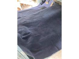 1988 Chevrolet K-1500 (CC-2112452) for sale in Cadillac, Michigan