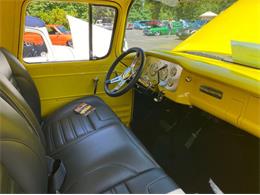 1955 GMC C/K 10 (CC-2112454) for sale in Cadillac, Michigan