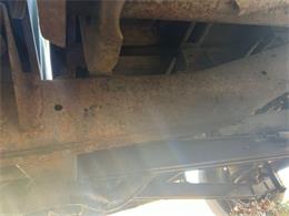 1966 Chevrolet C10 (CC-2112460) for sale in Cadillac, Michigan