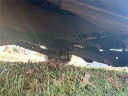 1966 Chevrolet C10 (CC-2112460) for sale in Cadillac, Michigan