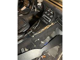 1977 Chevrolet Corvette (CC-2112461) for sale in Cadillac, Michigan