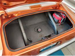 1978 Chevrolet Coupe (CC-2112463) for sale in Cadillac, Michigan