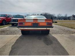 1978 Chevrolet Coupe (CC-2112463) for sale in Cadillac, Michigan