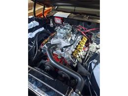 1978 Chevrolet Coupe (CC-2112463) for sale in Cadillac, Michigan