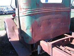 1936 International Harvester (CC-2112464) for sale in Cadillac, Michigan