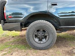 1997 Lexus LX450 (CC-2112465) for sale in Cadillac, Michigan