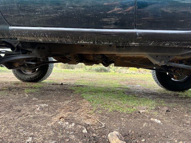 1997 Lexus LX450 (CC-2112465) for sale in Cadillac, Michigan