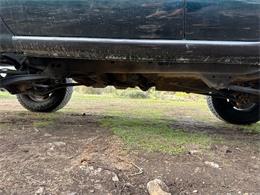 1997 Lexus LX450 (CC-2112465) for sale in Cadillac, Michigan