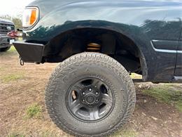 1997 Lexus LX450 (CC-2112465) for sale in Cadillac, Michigan