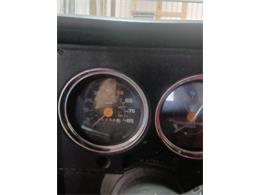 1987 Chevrolet C10 (CC-2112467) for sale in Cadillac, Michigan