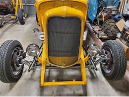1932 Ford Roadster (CC-2112468) for sale in Cadillac, Michigan