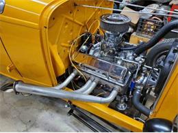 1932 Ford Roadster (CC-2112468) for sale in Cadillac, Michigan