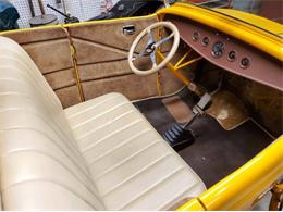 1932 Ford Roadster (CC-2112468) for sale in Cadillac, Michigan