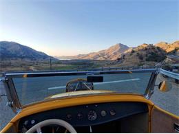 1932 Ford Roadster (CC-2112468) for sale in Cadillac, Michigan