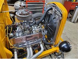 1932 Ford Roadster (CC-2112468) for sale in Cadillac, Michigan
