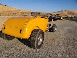 1932 Ford Roadster (CC-2112468) for sale in Cadillac, Michigan