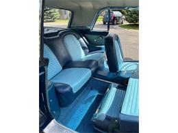 1959 Ford Thunderbird (CC-2112469) for sale in Cadillac, Michigan