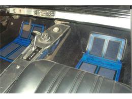 1966 Chevrolet Impala (CC-2110247) for sale in Cadillac, Michigan
