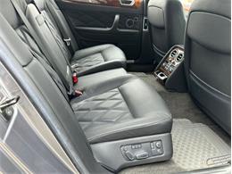 2010 Bentley Continental (CC-2112471) for sale in Cadillac, Michigan