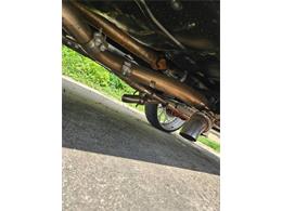 1986 Chevrolet El Camino (CC-2112472) for sale in Cadillac, Michigan