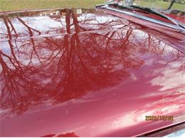 1960 Ford Starliner (CC-2112474) for sale in Cadillac, Michigan