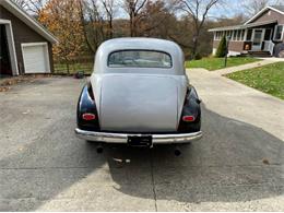 1941 Chevrolet Special Deluxe (CC-2112475) for sale in Cadillac, Michigan