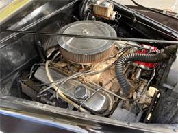 1941 Chevrolet Special Deluxe (CC-2112475) for sale in Cadillac, Michigan