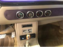 1957 Chevrolet 3100 (CC-2112476) for sale in Cadillac, Michigan