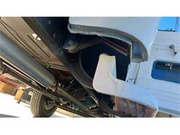 1949 Ford F1 (CC-2112477) for sale in Cadillac, Michigan