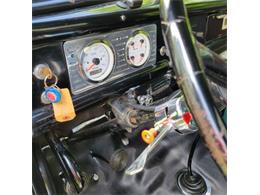 1929 Oldsmobile F-Series (CC-2112479) for sale in Cadillac, Michigan