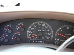 1997 Ford F250 (CC-2112481) for sale in Cadillac, Michigan