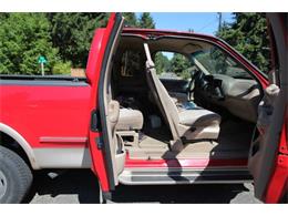 1997 Ford F250 (CC-2112481) for sale in Cadillac, Michigan