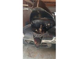 1941 Ford Super Deluxe (CC-2112485) for sale in Cadillac, Michigan