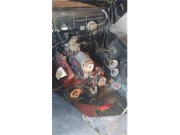 1941 Ford Super Deluxe (CC-2112485) for sale in Cadillac, Michigan