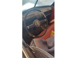 1941 Ford Super Deluxe (CC-2112485) for sale in Cadillac, Michigan
