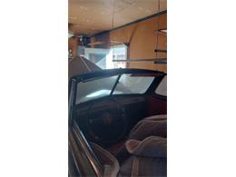 1941 Ford Super Deluxe (CC-2112485) for sale in Cadillac, Michigan
