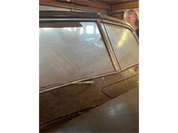 1941 Ford Super Deluxe (CC-2112485) for sale in Cadillac, Michigan