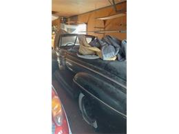 1941 Ford Super Deluxe (CC-2112485) for sale in Cadillac, Michigan