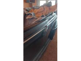 1941 Ford Super Deluxe (CC-2112485) for sale in Cadillac, Michigan