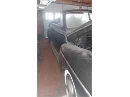 1941 Ford Super Deluxe (CC-2112485) for sale in Cadillac, Michigan