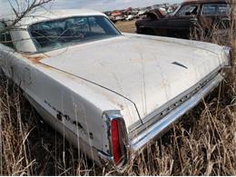 1964 Pontiac Bonneville (CC-2112487) for sale in Cadillac, Michigan