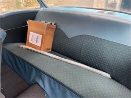1955 Chevrolet Bel Air (CC-2112488) for sale in Cadillac, Michigan
