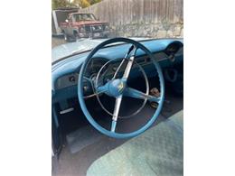 1955 Chevrolet Bel Air (CC-2112488) for sale in Cadillac, Michigan