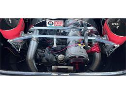 1959 Porsche 356 (CC-2112489) for sale in Cadillac, Michigan
