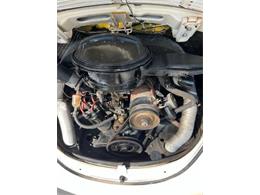 1971 Volkswagen Super Beetle (CC-2110249) for sale in Cadillac, Michigan