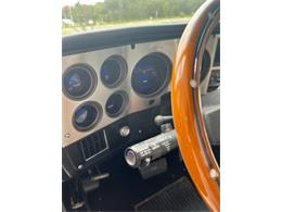 1986 Chevrolet C10 (CC-2112490) for sale in Cadillac, Michigan
